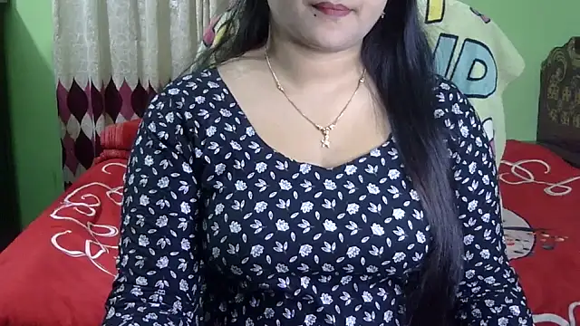 Sembang XXX Secara Langsung BengaliQueenStar