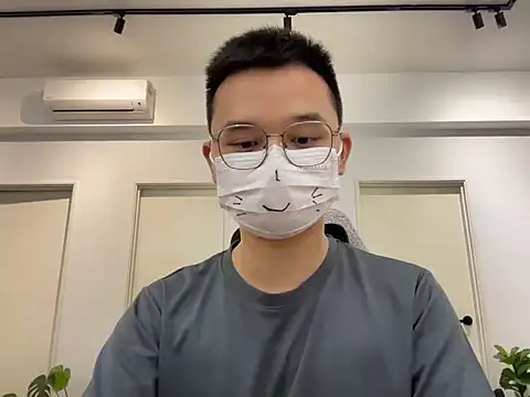 bigdomdomsss 在線直播表演