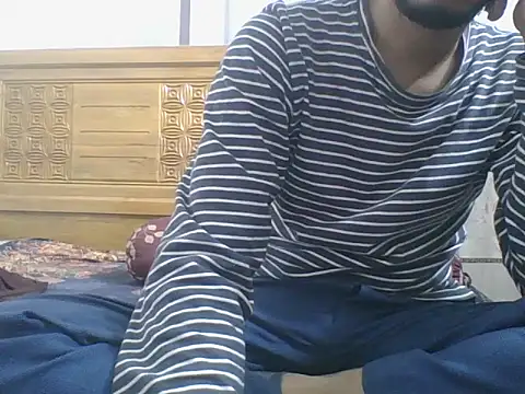 Онлайн чат XXX Heartline