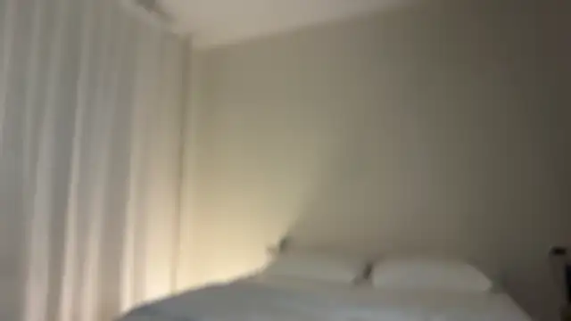 Milky___Way 라이브 XXX 채팅