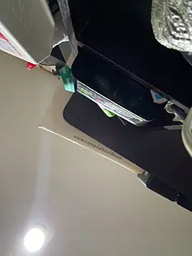 Mila_Morgan 现场XXX聊天