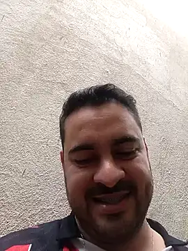 diegolebu 现场XXX聊天