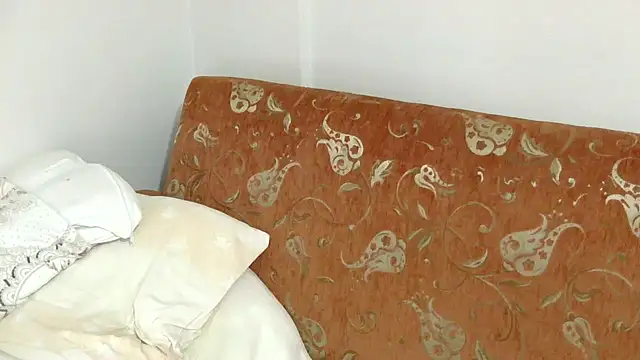 Chat XXX ao vivo de husoizmir