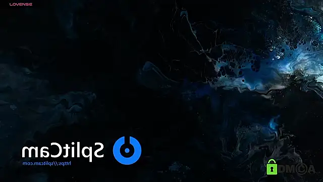 MalenaErnman Adlı Modelin Canlı XXX Sohbeti