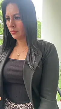 Sofia_Convers Webcamshow