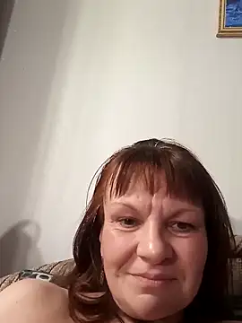 Augie_Cherry Webcam show