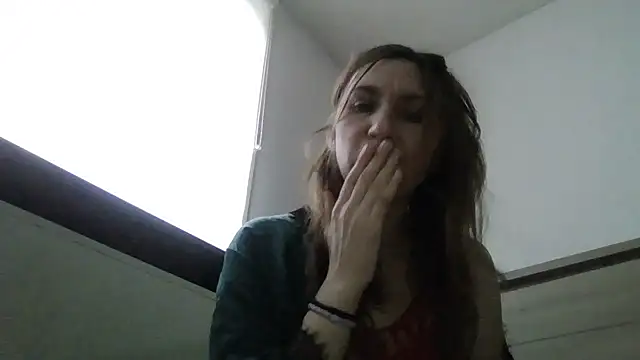 JasmineGlamour live XXX chat