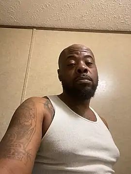 Mr10piece webcam show