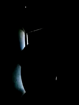 دردشة BigGamecharger الجنسية المباشرة