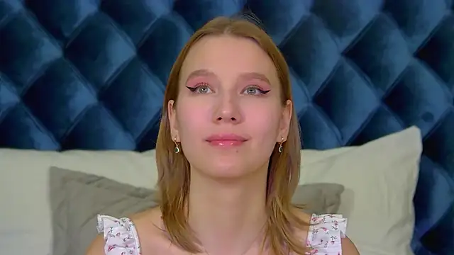 LiliLinn Live XXX Chat