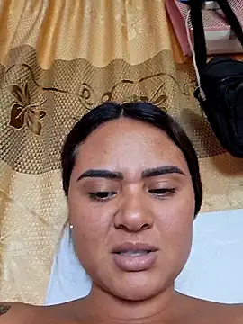 sexy-latin10 Show Webcam