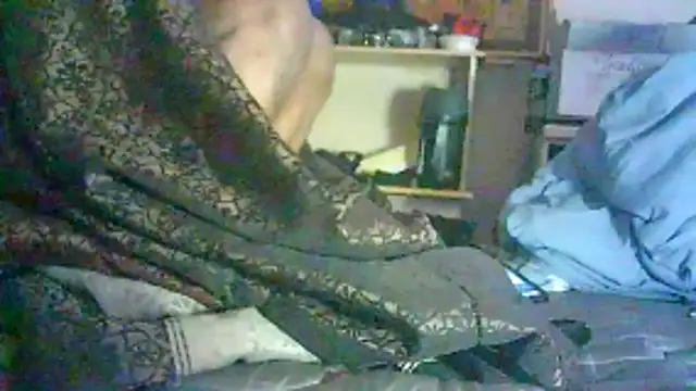 Вебкам-шоу ON3YOULLN3VER_FIR3