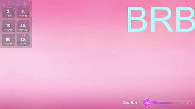 BrahmBelial_ 现场XXX聊天