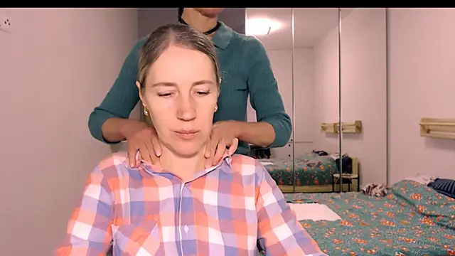 Pepper_murn Webbikameraesitys