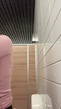 BARAVISHA Show in webcam