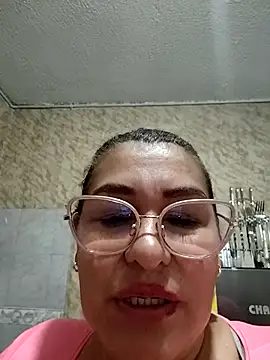 AlexxiaaMat live XXX chat