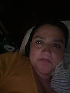 โชว์เว็บแคมของ Rouse69_