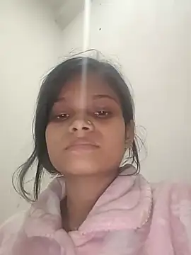 Komal0099: вебкам-шоу