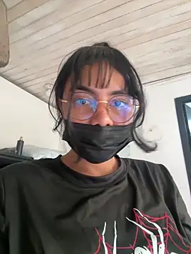 Kyra__Rose's Webcam Show