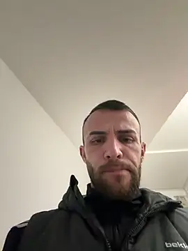 Chat XXX en directo de sexyman1936