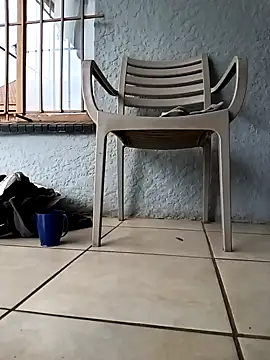 BlackBerry_06 élő XXX-chatje