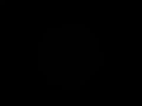 عرض كام hungpapicito