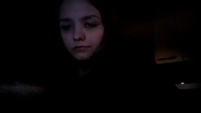 Pokazy przed kamerką – GameToiler