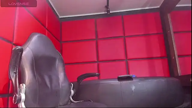 Jeff_Black99 现场XXX聊天