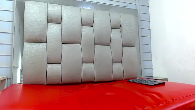 Вебкам-шоу William_Lewis