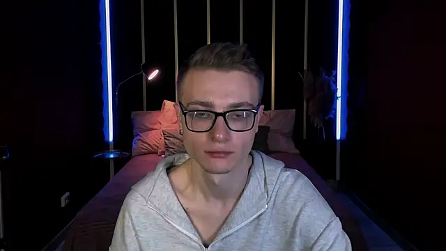 Emmit_Barkern Live XXX chat