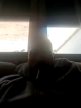 Show webcam de Activazo2