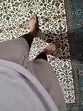 عرض كام mersin3