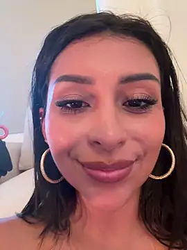 sweetAli_: вебкам-шоу