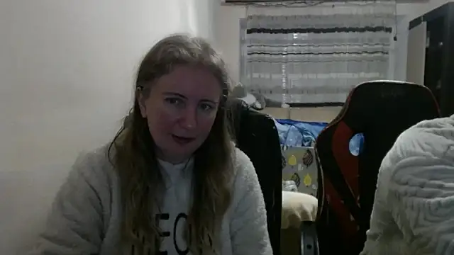 PeterAndJen – Kamerová šou