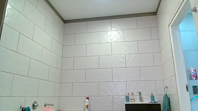 Lalakin900 webcam show