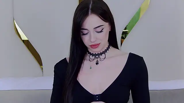 Chat +18 de Betty_Bridge ao vivo