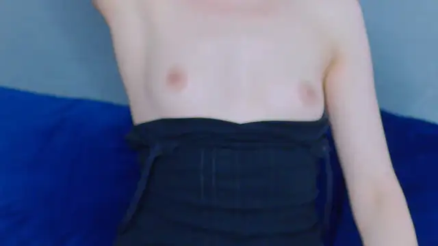 Webkamerová show NicoleRosss