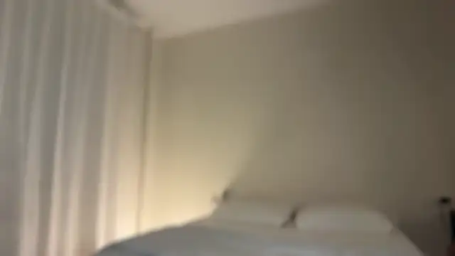 Živý XXX chat Milky___Way