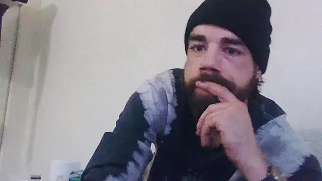 Randeltron: διαδικτυακό σόου στην κάμερα