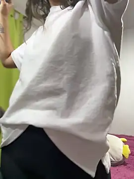 Živý XXX chat Mila_Morgan