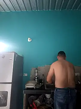 Živý XXX chat diegolebu