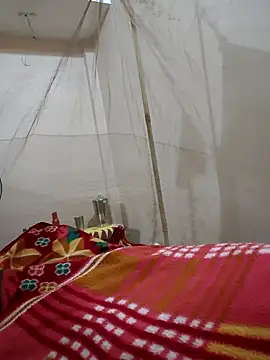 PIG_FUCKER_DADDY 现场XXX聊天