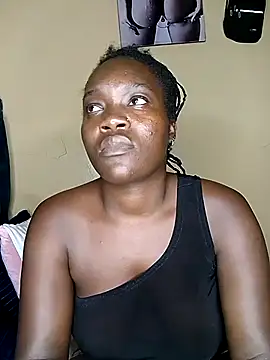 Nastychoco_ Webcam Show