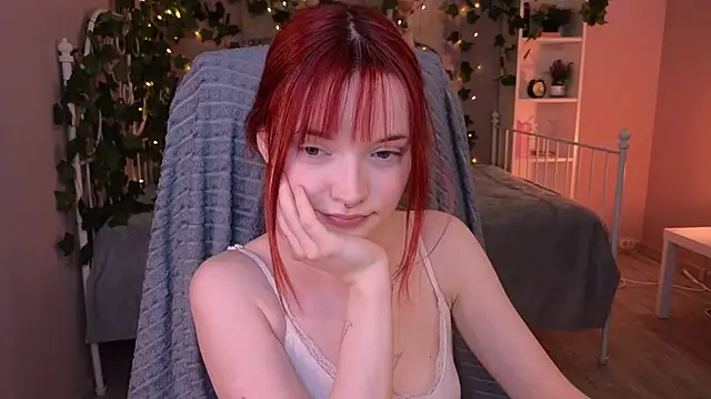 Chat XXX en directo de last_hxpe