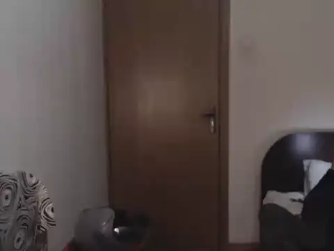 wildpussycat23: απευθείας συνομιλία ΧΧΧ