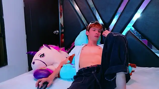 park_jimin1 élő XXX-chatje