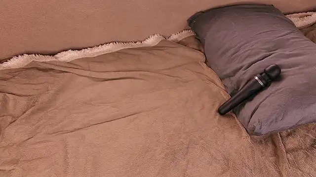 Czat XXX na żywo – VelvetAnna