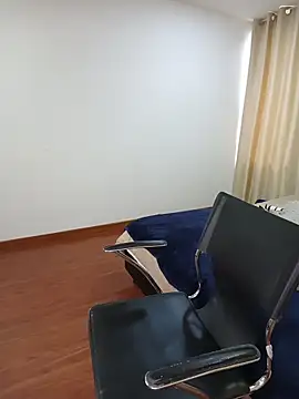 Chat XXX ao vivo de sasi_luna