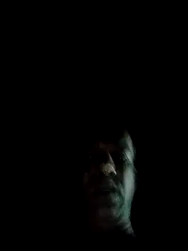 SHAMALI198498 élő XXX-chatje