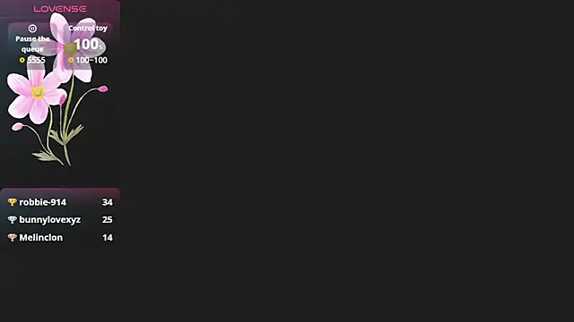 SassyWildCouple 웹캠 쇼